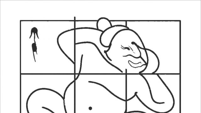 Vastu in der Praxis 🧭 ein Haus im Waldviertel