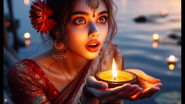 Ein Ort, der dich erinnert 🌿 Alltag mit Tiefe 🕊️